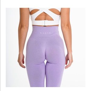 NVGTN Leggings